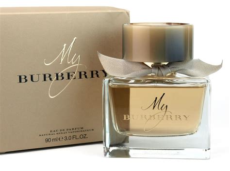 burberry eau de parfum review|burberry by perfume review.